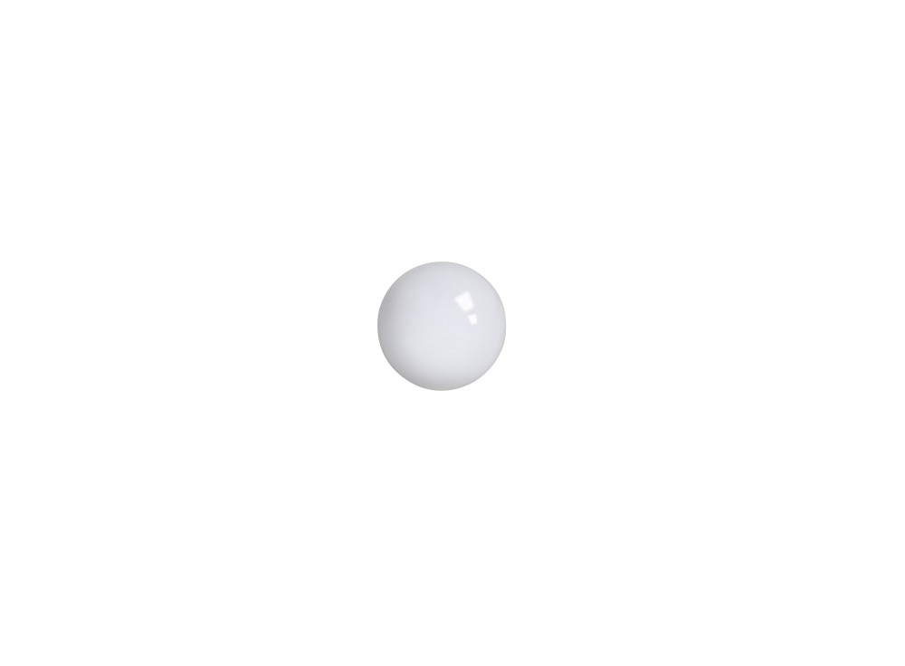 4190-3D000