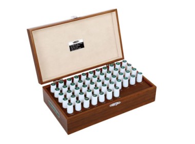 4194-3S