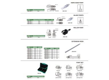 6282-0301