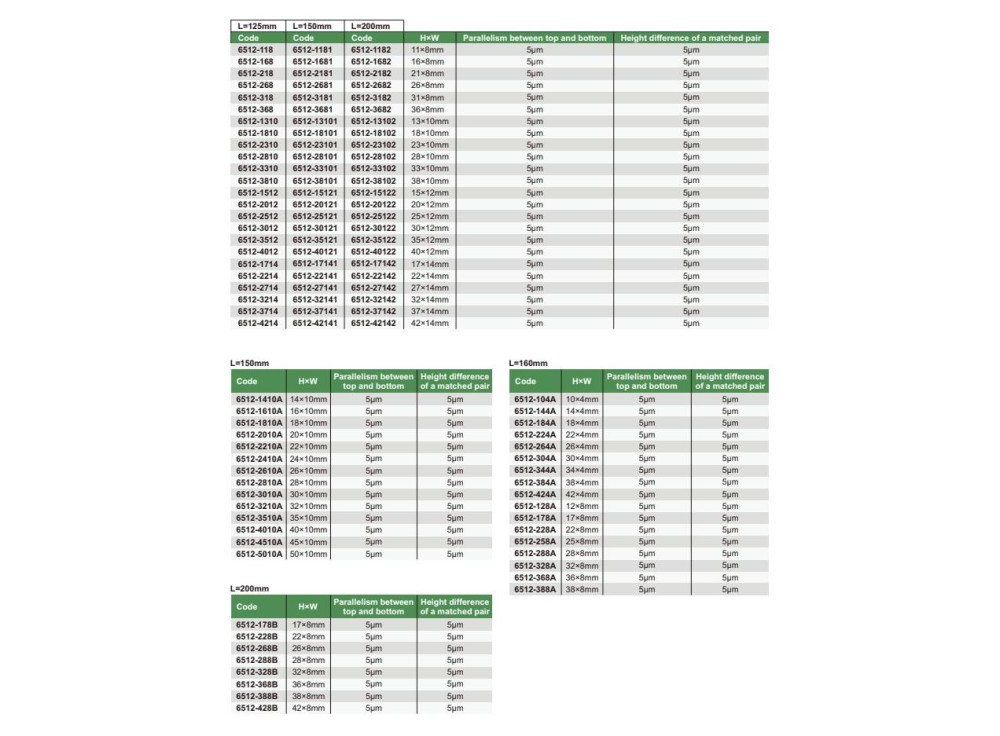 6512-38101
