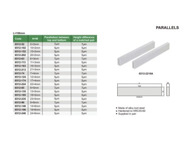6512-4012