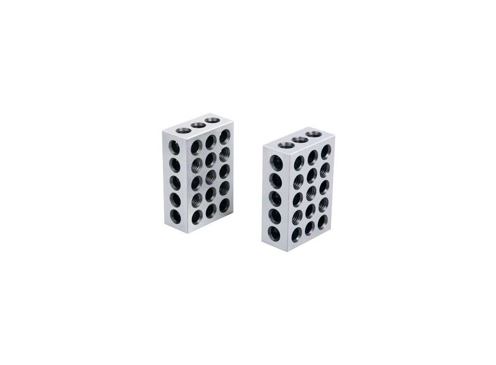 6531-25