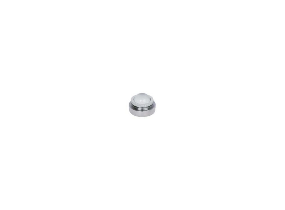 6875-BALL