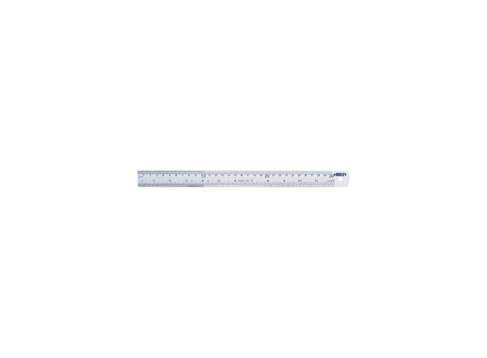7110-600A