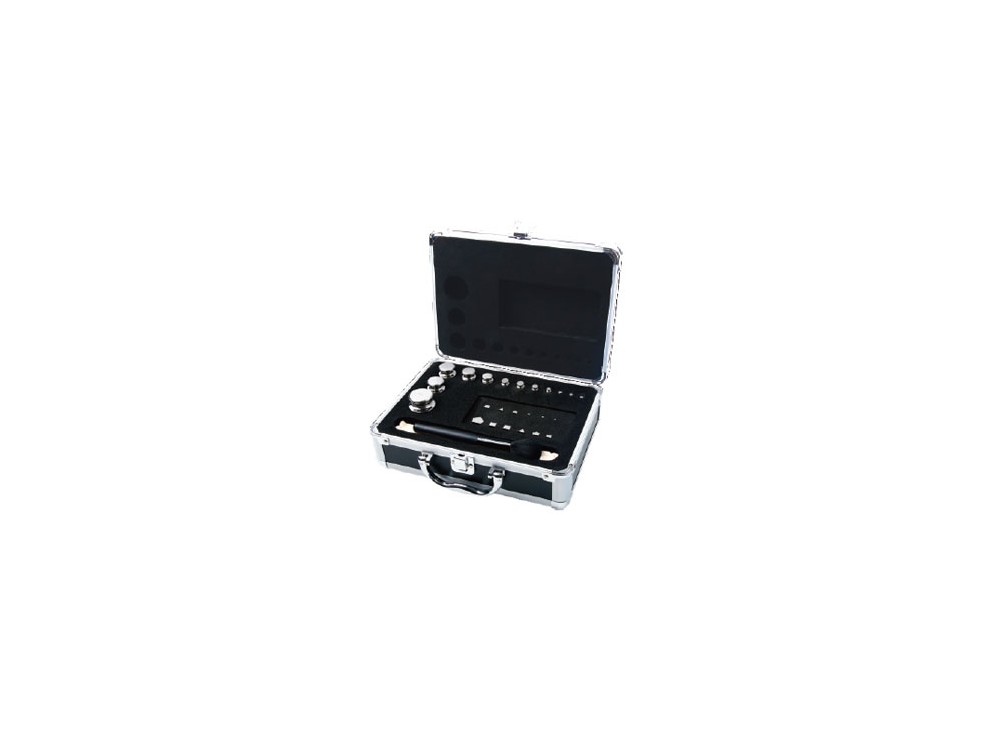 8910-100GF1S