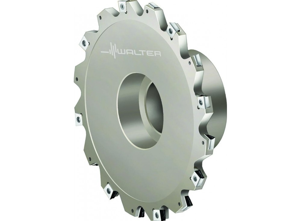 F4153.BN27.100.Z05.06R