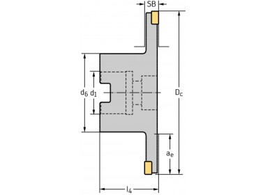 F4153.BN27.100.Z05.06R