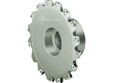 F4153.BN22.080.Z04.08R