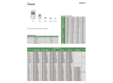 8911-1KGF1S