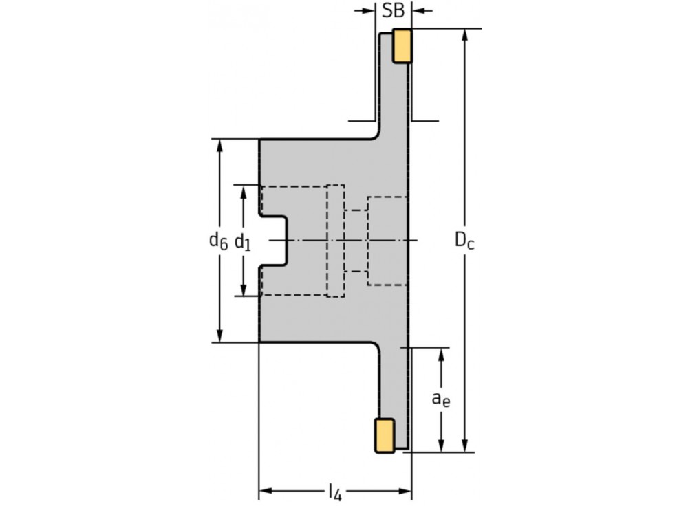 F4153.BN40.160.Z08.08R