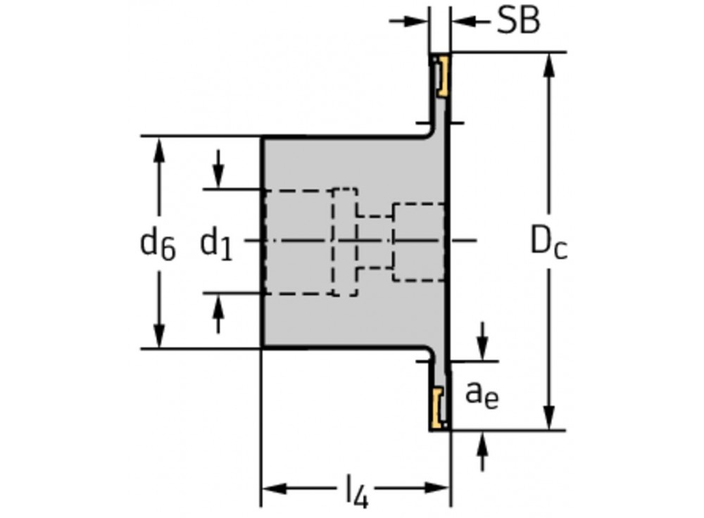 F4053.BN32.125.Z06.04R