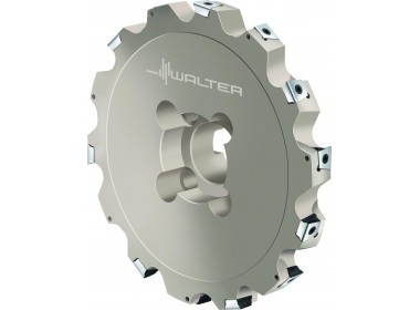 F4253.BN60.250.Z08.25R