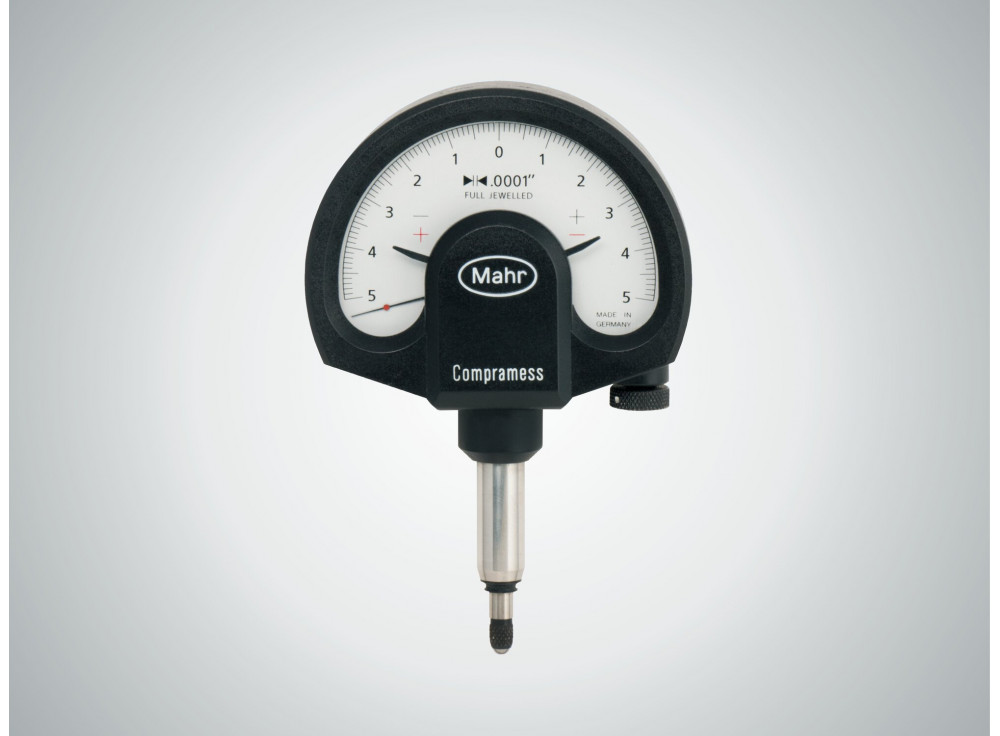 Mahr Millimess 1004 Z