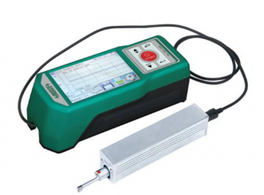 Roughness tester  ISR-C300