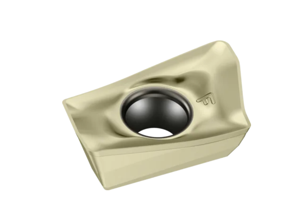 WALTER ADMT120412R-F56 WSM35S - Positive rhombic