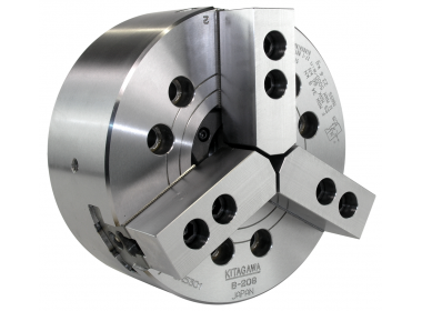 Kitagawa  Skľučovadlo série B204