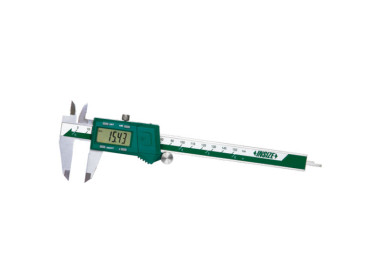INSIZE 1102 - Digital Caliper
