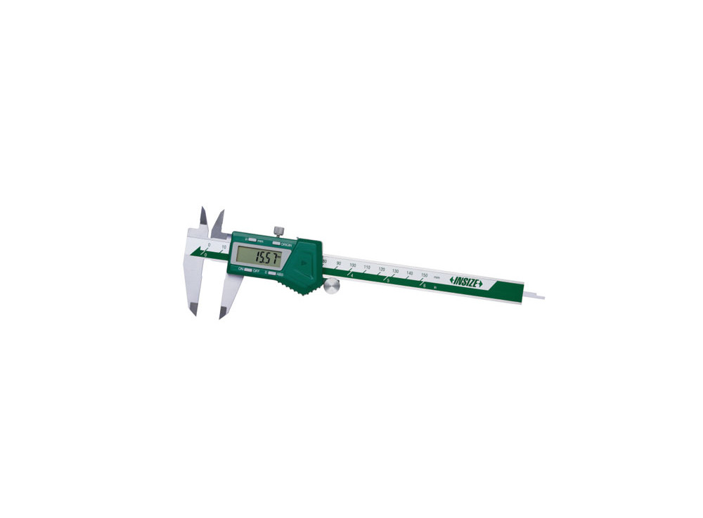 INSIZE 1103 - Digital Caliper