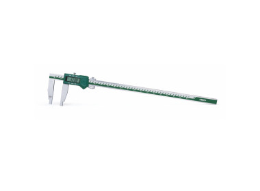 INSIZE 1106 - Digital Caliper