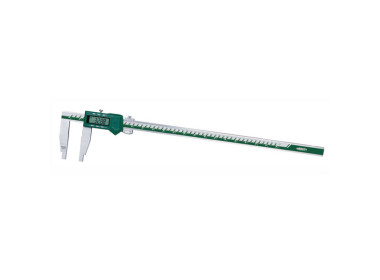 INSIZE 1106 - Wireless Digital Caliper