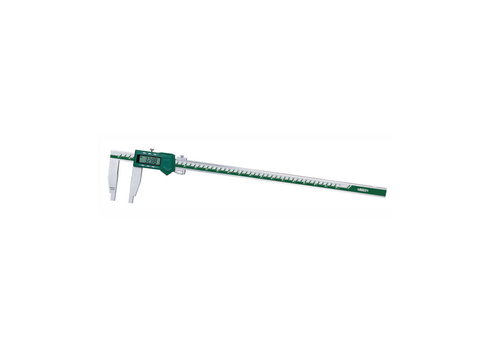 INSIZE 1106 - Wireless Digital Caliper