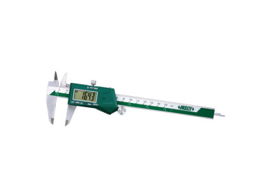 INSIZE 1108 - Digital Caliper