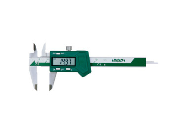 INSIZE 1111 - Mini Digital Caliper