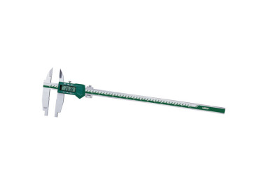 INSIZE 1117 - Digital Caliper