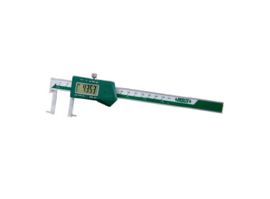 INSIZE 1121 - Digital Inside Point Caliper