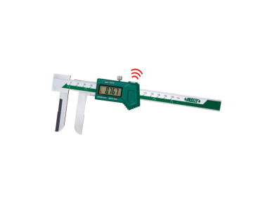 INSIZE 1123 - Wireless Digital Inside Knife-edge Caliper