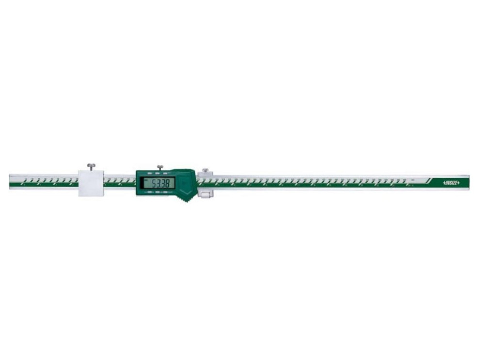 INSIZE 1125 - Wireless Universal Caliper