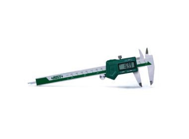 INSIZE 1130 - Left Hand Digital Caliper