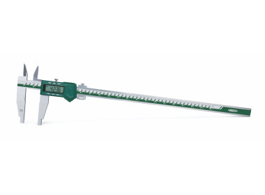 INSIZE 1136 - Digital Caliper