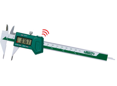 INSIZE 1169 - Wireless Digital Small Point Caliper