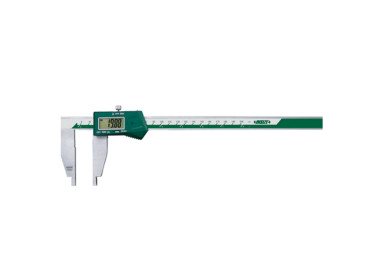 INSIZE 1170 - Digital Caliper