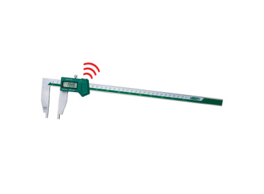 INSIZE 1170 - Wireless Digital Caliper