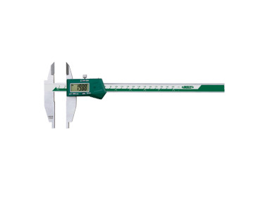 INSIZE 1171 - Digital Caliper