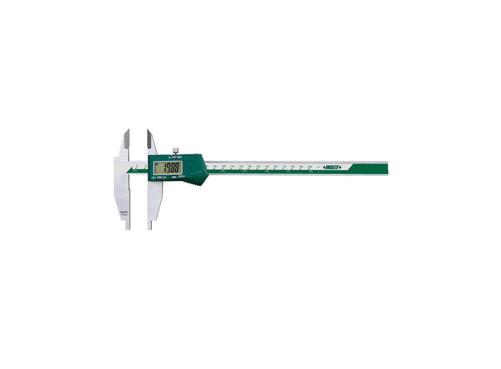 INSIZE 1171 - Digital Caliper