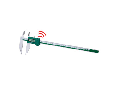 INSIZE 1171 - Wireless Digital Caliper