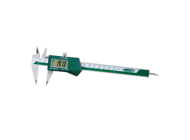INSIZE 1183 - Digital Point Caliper