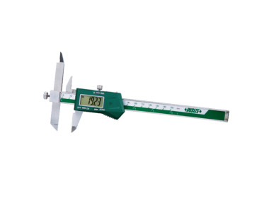 INSIZE 1186 - Digital Offset Caliper