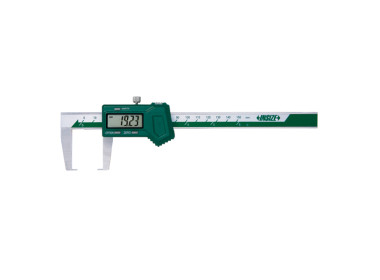 INSIZE 1187 - Wireless Digital Outside Neck Caliper