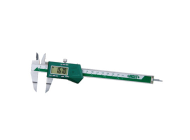 INSIZE 1188 - Digital Blade Caliper