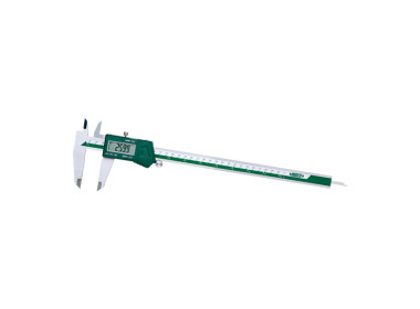 INSIZE 1196 - Heavy Duty Digital Caliper