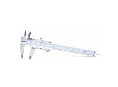 INSIZE 1201 - Mini Vernier Caliper