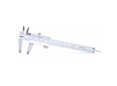 INSIZE 1203 - Mini Vernier Caliper