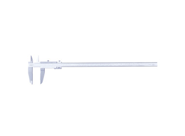 INSIZE 1210 - Vernier Caliper
