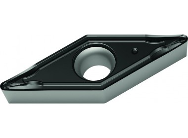 VCMT160402-FP4 WEP10C