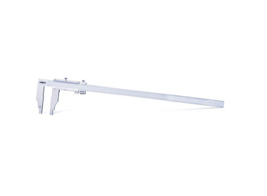 INSIZE 1214 - Vernier Caliper