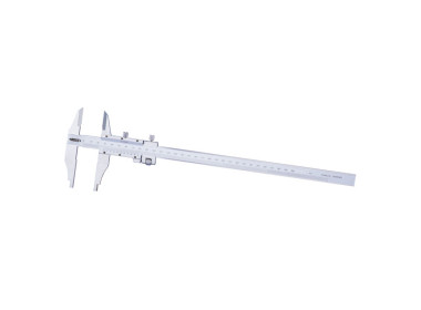 INSIZE 1217 - Vernier Caliper
